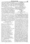 The Examiner Sunday 13 February 1814 Page 13