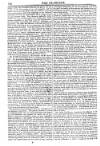 The Examiner Sunday 13 February 1814 Page 14
