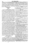 The Examiner Sunday 13 February 1814 Page 16