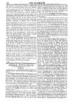 The Examiner Sunday 20 February 1814 Page 2