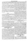 The Examiner Sunday 20 February 1814 Page 3
