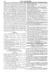 The Examiner Sunday 20 February 1814 Page 4