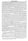The Examiner Sunday 20 February 1814 Page 5
