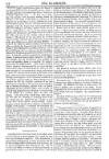 The Examiner Sunday 20 February 1814 Page 6