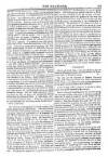 The Examiner Sunday 20 February 1814 Page 7