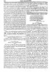 The Examiner Sunday 20 February 1814 Page 8