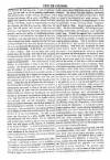 The Examiner Sunday 20 February 1814 Page 9