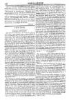 The Examiner Sunday 20 February 1814 Page 10