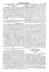 The Examiner Sunday 20 February 1814 Page 11