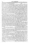 The Examiner Sunday 20 February 1814 Page 12