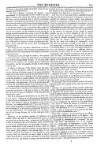 The Examiner Sunday 20 February 1814 Page 13