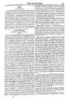 The Examiner Sunday 20 February 1814 Page 15