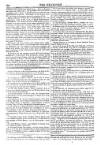 The Examiner Sunday 20 February 1814 Page 16