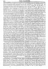 The Examiner Sunday 27 February 1814 Page 2