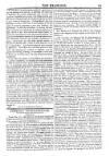 The Examiner Sunday 27 February 1814 Page 3