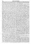 The Examiner Sunday 27 February 1814 Page 4