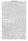 The Examiner Sunday 27 February 1814 Page 5
