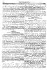 The Examiner Sunday 27 February 1814 Page 6