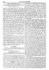 The Examiner Sunday 27 February 1814 Page 8