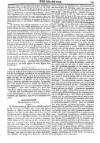 The Examiner Sunday 27 February 1814 Page 9