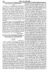 The Examiner Sunday 27 February 1814 Page 10