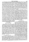 The Examiner Sunday 27 February 1814 Page 11