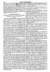 The Examiner Sunday 27 February 1814 Page 12