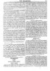 The Examiner Sunday 27 February 1814 Page 13