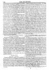 The Examiner Sunday 27 February 1814 Page 14