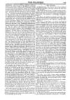 The Examiner Sunday 27 February 1814 Page 15