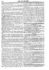 The Examiner Sunday 27 February 1814 Page 16