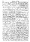 The Examiner Sunday 20 March 1814 Page 8