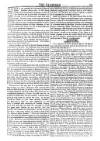 The Examiner Sunday 20 March 1814 Page 11