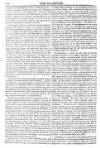 The Examiner Sunday 27 March 1814 Page 2