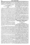 The Examiner Sunday 27 March 1814 Page 4