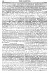 The Examiner Sunday 27 March 1814 Page 6