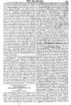 The Examiner Sunday 27 March 1814 Page 13
