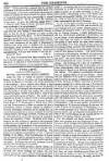 The Examiner Sunday 27 March 1814 Page 14