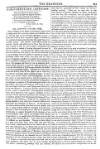 The Examiner Sunday 03 April 1814 Page 3