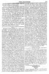 The Examiner Sunday 03 April 1814 Page 5