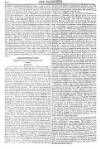 The Examiner Sunday 03 April 1814 Page 6