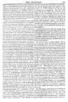 The Examiner Sunday 03 April 1814 Page 11