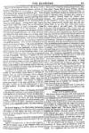 The Examiner Sunday 03 April 1814 Page 13