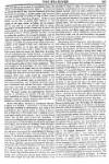 The Examiner Sunday 10 April 1814 Page 3