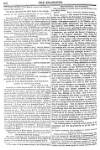 The Examiner Sunday 10 April 1814 Page 6