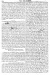 The Examiner Sunday 10 April 1814 Page 10
