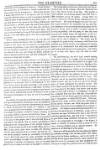 The Examiner Sunday 10 April 1814 Page 13