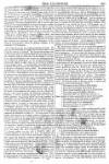 The Examiner Sunday 10 April 1814 Page 15