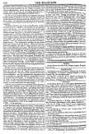 The Examiner Sunday 10 April 1814 Page 16