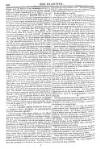 The Examiner Sunday 24 April 1814 Page 4